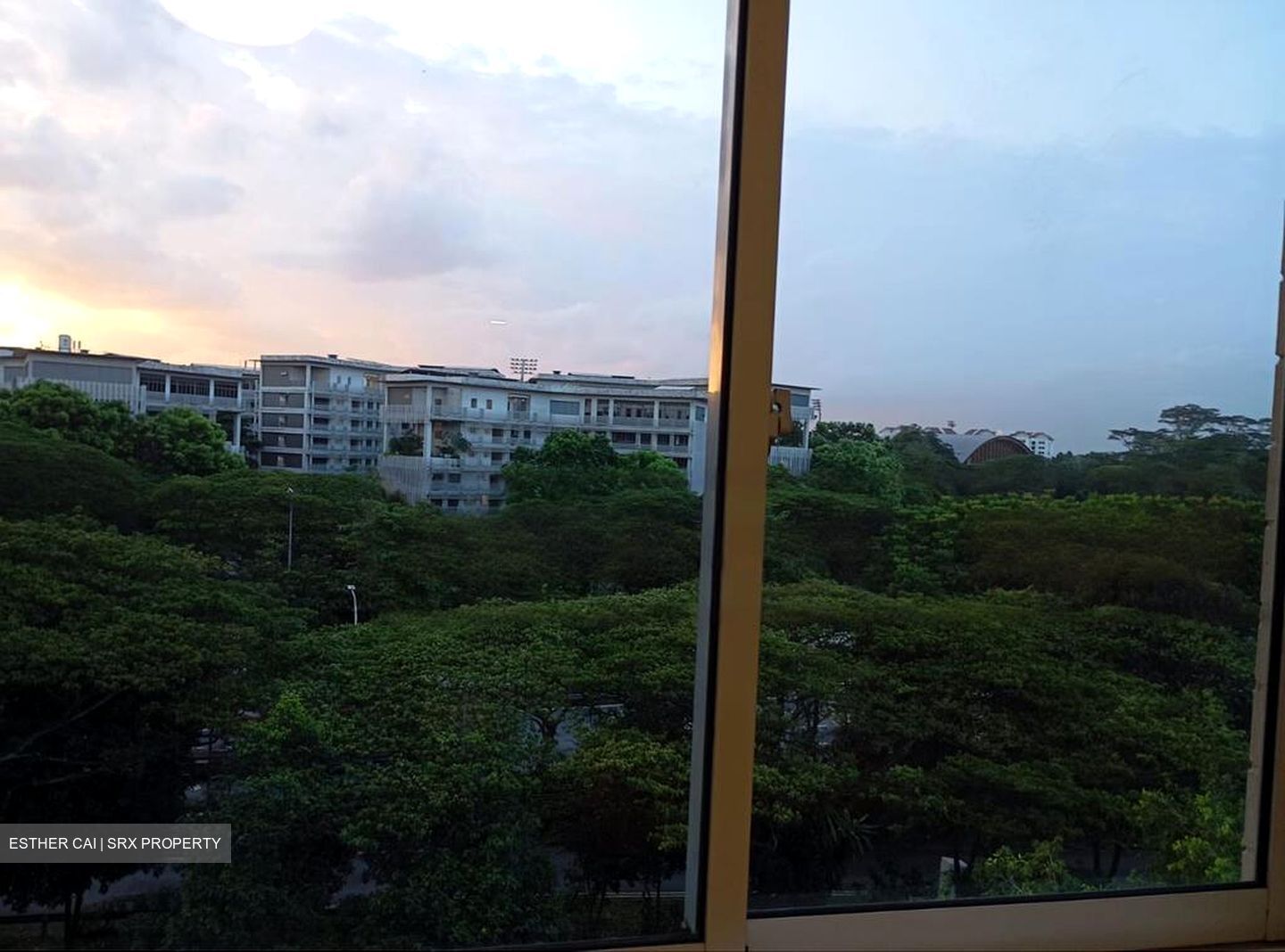 Blk 944 Jurong West Street 91 (Jurong West), HDB 4 Rooms #461416721